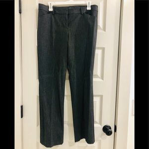 Express Pants - Express editor pants Express Pants - Express editor pants